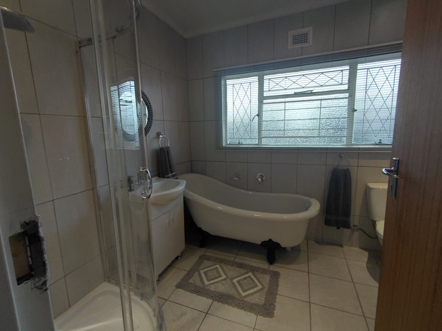 3 Bedroom Property for Sale in Burgersdorp Eastern Cape
